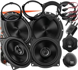 jbl-stage2-4-mocne-glosniki-zwrotnice-opel-astra-h-corsa-d-e-przod-tyl