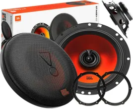 jbl-mocne-glosniki-165cm-citroen-c1-c3-c4-c5-berlingo-jumpy-ds3-dispatch