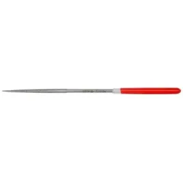 pilnik-iglak-diament-okragly-4x160x50-yato-yt-6149