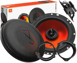 jbl-mocne-glosniki-165cm-audi-a3-8p-a4-b6-b7-r8-seat-exeo-saab-przod-tyl