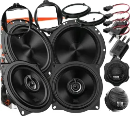 jbl-stage2-4-mocne-glosniki-zwrotnice-tweetery-audi-a4-b5-drzwi-przod-tyl