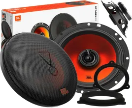 jbl-mocne-glosniki-165cm-dwudrozne-renault-master-trafic-do-drzwi-przod