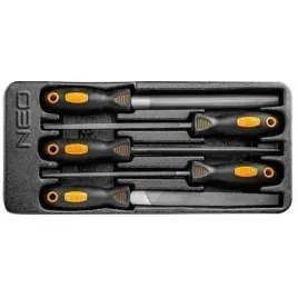pilniki-do-metalu-200mm-stal-t12-neo