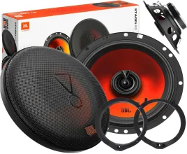 jbl-mocne-glosniki-165cm-honda-insight-jazz-cr-v-drzwi-przod-tyl