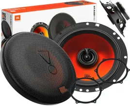 jbl-mocne-glosniki-dwudrozne-165cm-seat-ibiza-6j-do-drzwi-przod-tyl