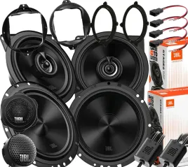 jbl-stage2-4-mocne-glosniki-zwrotnice-tweetery-audi-a3-8l-drzwi-przod-tyl