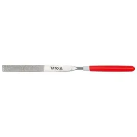 pilnik-iglak-diament-plaski-4x160x50mm-yato