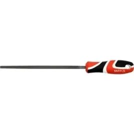 pilnik-do-metalu-kwadratowy-200mm-1-yato-yt-62239