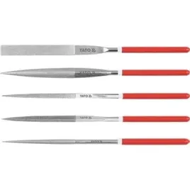 pilniki-diamentowe-iglaki-kpl-5szt-yato-yt-6156
