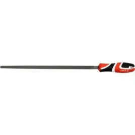 pilnik-do-metalu-kwadratowy-300mm-1-yato-yt-62241