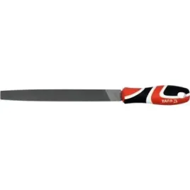 pilnik-do-metalu-plaski-200mm-1-yato-yt-62229