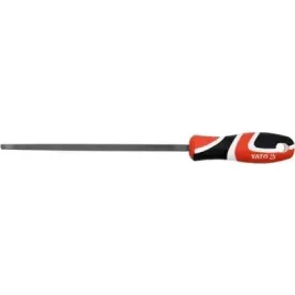 pilnik-do-metalu-kwadratowy-200mm-3-yato-yt-62244