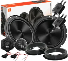 jbl-glosniki-basowe-zwrotnice-seat-leon-toledo-skoda-fabia-karoq-octavia