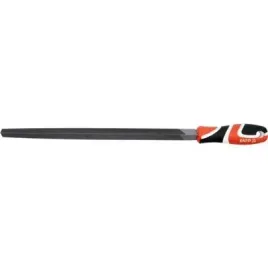 pilnik-do-metalu-trojkatny-300mm-1-yato-yt-62251