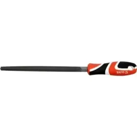 pilnik-do-metalu-trojkatny-200mm-1-yato-yt-62248