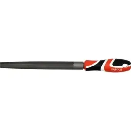 pilnik-do-metalu-polokragly-200mm-1-yato-yt-62259