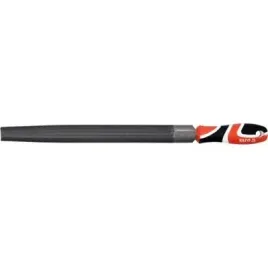 pilnik-do-metalu-polokragly-300mm-1-yato-yt-62261