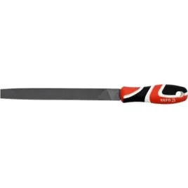 pilnik-do-metalu-plaski-200mm-3-yato-yt-62329