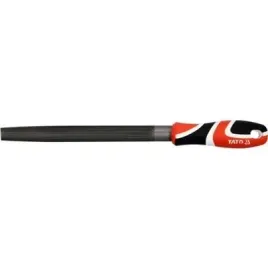 pilnik-do-metalu-polokragly-200mm-3-yato-yt-62349