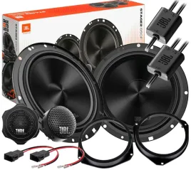 jbl-mocne-glosniki-basowe-zwrotnice-fiat-grande-punto-opel-astra-h-corsa-d