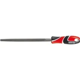 pilnik-do-metalu-250mm-trojkatny-rowniak-yato