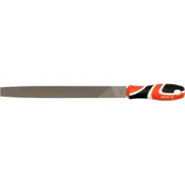 pilnik-do-metalu-250mm-plaski-polgladzik-yato
