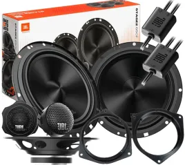 jbl-glosniki-basowe-zwrotnice-toyota-auris-avensis-aygo-corolla-rav4-yaris