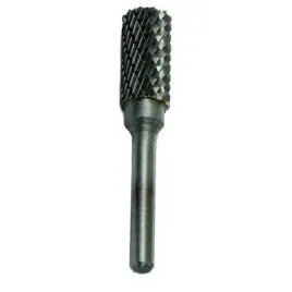 frez-trzpieniowy-do-metalu-pilnik-obrotowy-12x25mm