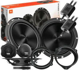 jbl-mocne-glosniki-basowe-zwrotnice-audi-a3-8p-a4-b6-b7-sabb-9-3-seat-exeo