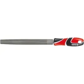 pilnik-do-metalu-polokragly-rowniak-250mm-yato