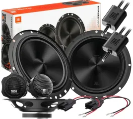 jbl-mocne-glosniki-basowe-zwrotnice-citroen-c2-c3-c4-c5-xsara-picasso-przod
