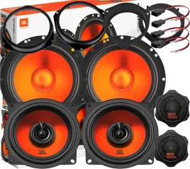 jbl-stage-mocne-glosniki-opel-astra-h-corsa-d-e-przod-tyl-syki-tweetery