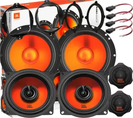 jbl-stage-mocne-glosniki-audi-a3-8l-do-drzwi-przod-tyl-syki-tweetery