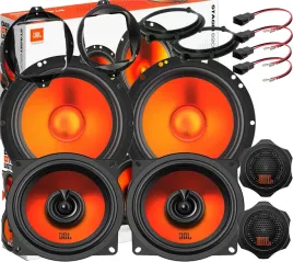 jbl-stage-mocne-glosniki-audi-a4-b5-do-drzwi-przod-tyl-syki