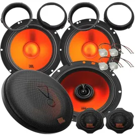 jbl-mocne-glosniki-ford-mondeo-mk4-mk5-tourneo-ranger-przod-tyl-tweetery