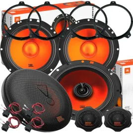 jbl-stage-mocne-glosniki-bmw-3-e46-do-drzwi-przod-tyl-tweetery-syki