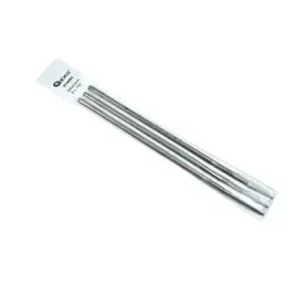 pilnik-okragly-5-5x200mm-do-ostrzenia-lancucha-3sz