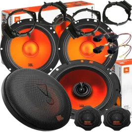 jbl-mocne-glosniki-chevrolet-cobalt-cruze-malibu-hummer-h3-przod-tyl-syki