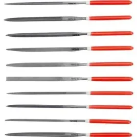 pilniki-iglaki-3x140x65mm-10szt-yato
