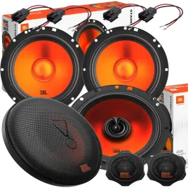 jbl-mocne-glosniki-peugeot-407-sw-citroen-c4-c5-picasso-przod-tyl-tweetery