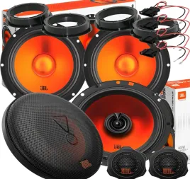 jbl-mocne-glosniki-seat-altea-arosa-cordoba-exeo-leon-toledo-przod-tyl-syki