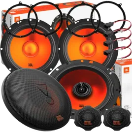 jbl-stage-mocne-glosniki-audi-a6-c5-avant-do-drzwi-przod-tyl-tweetery