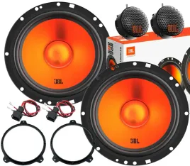 jbl-mocne-glosniki-basowe-bmw-e46-coupe-cabrio-rober-75-przod-tyl-tweetery