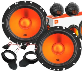 jbl-mocne-glosniki-basowe-vw-passat-b6-b7-cc-alltrack-przod-tweetery