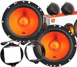 jbl-mocne-glosniki-basowe-165mm-audi-a3-8l-a4-b5-tt-8n-tyl-tweetery