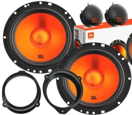jbl-mocne-glosniki-basowe-audi-a3-8p-a4-b6-b7-r8-saab-seat-exeo-tweetery