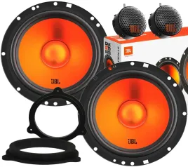 jbl-mocne-glosniki-basowe-165mm-renault-master-trafic-przod-tweetery