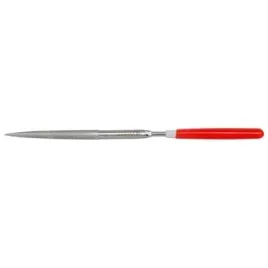 pilnik-iglak-diament-polokragly-4x160x50-yato