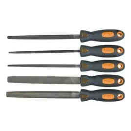 pilniki-do-metalu-zestaw-5szt-neo-37-610