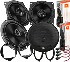 jbl-stage2-mocne-glosniki-165mm-130mm-audi-a3-8l-przod-tyl-4-szt